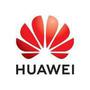 Huawei ECS logo