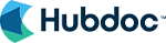 Hubdoc logo