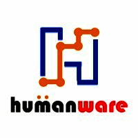 Humanware HRMS logo