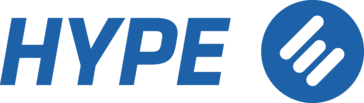 HYPE Innovation logo