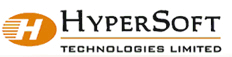 HyperSoft logo