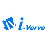 I-Verve INC