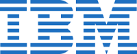 IBM Cloud Object Storage logo