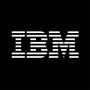 IBM DataPower Gateway logo