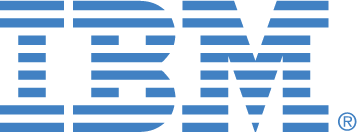 IBM InfoSphere Information Server logo