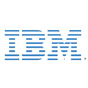 IBM Semeru Runtimes logo