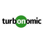 IBM Turbonomic logo