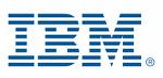 IBM Watson logo