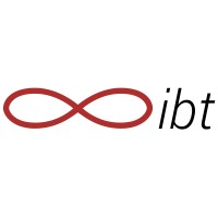 IBT