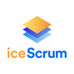 iceScrum logo