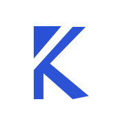 ICO Script KIRHYIP logo