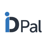 ID-Pal logo