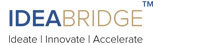 IdeaBridge logo