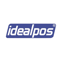 Idealpos logo