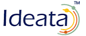 Ideata Analytics logo