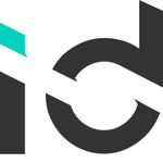 IDLink logo