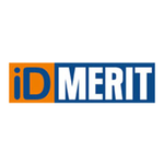 IDMerit logo