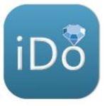 iDo logo