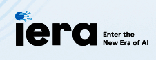 iERA logo