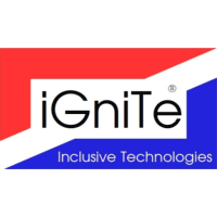 iGniTe Boutique logo