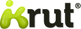 iKrut logo