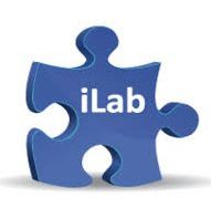 iLab Solutions logo