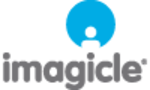 Imagicle logo