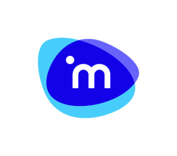 iManage Conflicts Manager logo