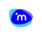 iManage logo