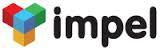 ImpelCRM logo