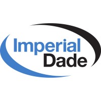 Imperial Dade logo