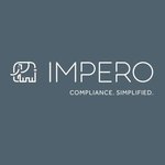 Impero logo