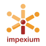 Impexium logo