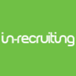 In-recruiting logo