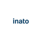 Inato logo