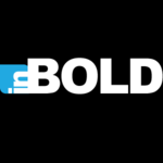 InBold logo