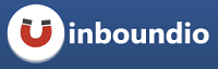 Inboundio logo