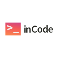 inCode Systems