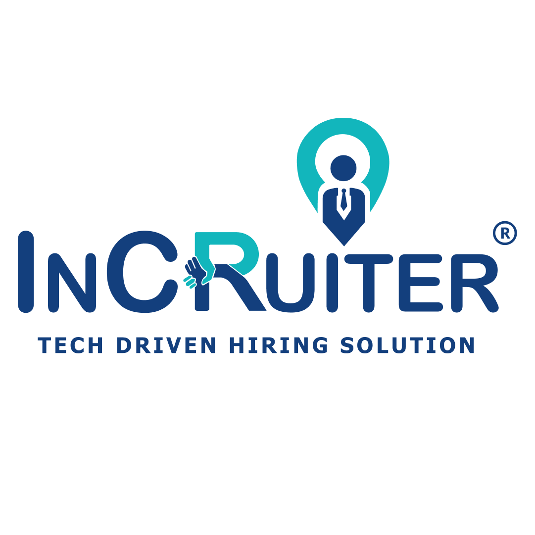 InCruiter logo