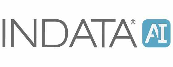 INDATA AI logo