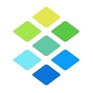 Infoblox NIOS logo