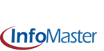 InfoMaster logo