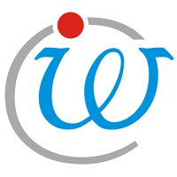 InfowanHR logo