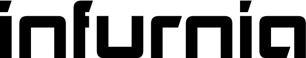 Infurnia logo