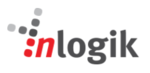 Inlogik logo