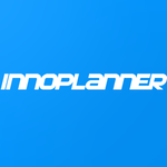 InnoPlanner logo