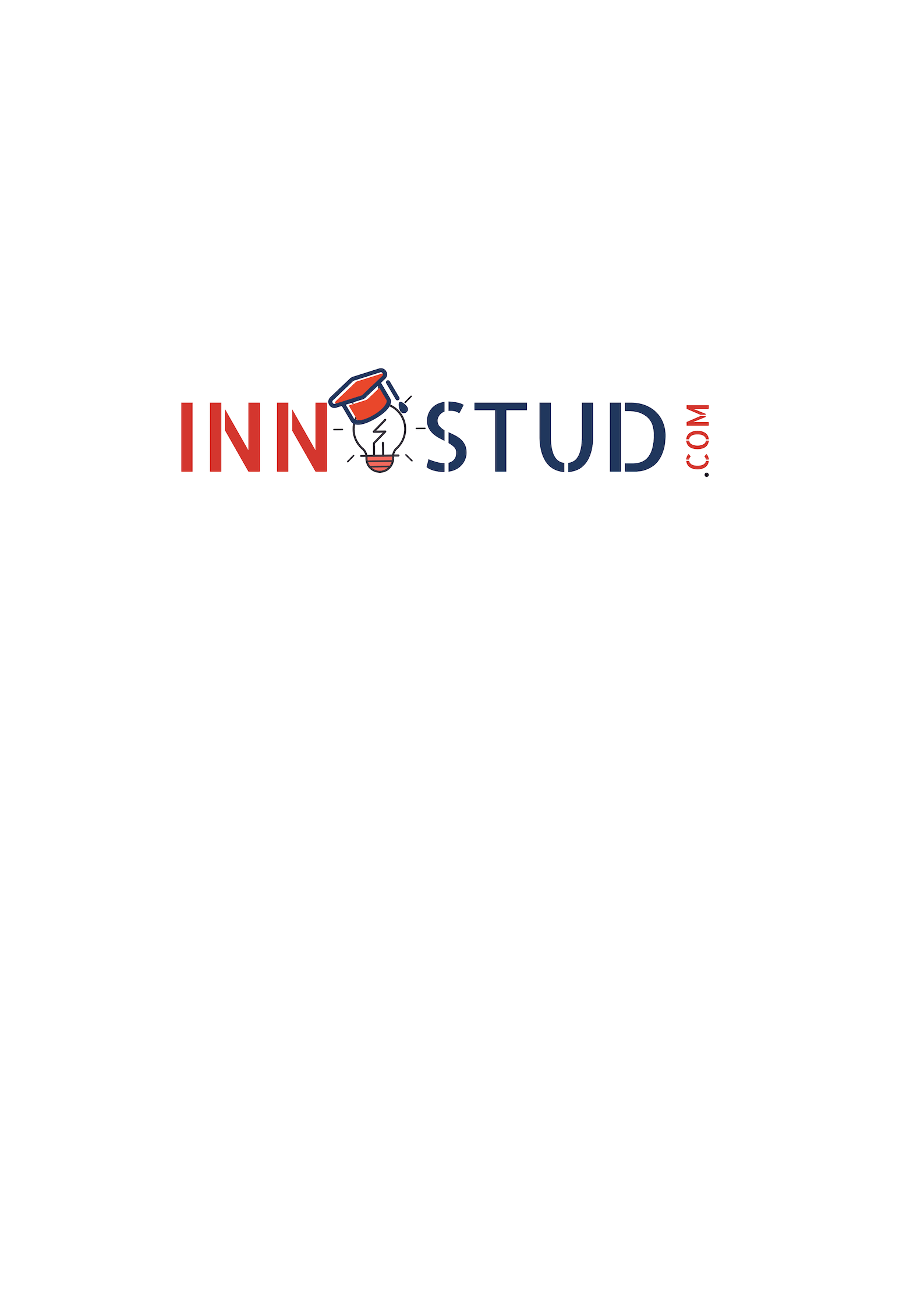 INNOSTUD logo