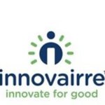 Innovairre logo