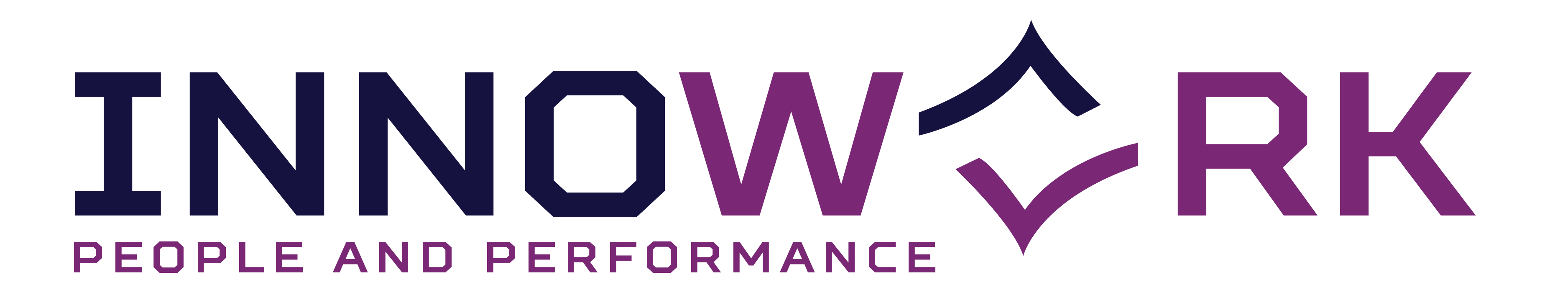 Innowork logo