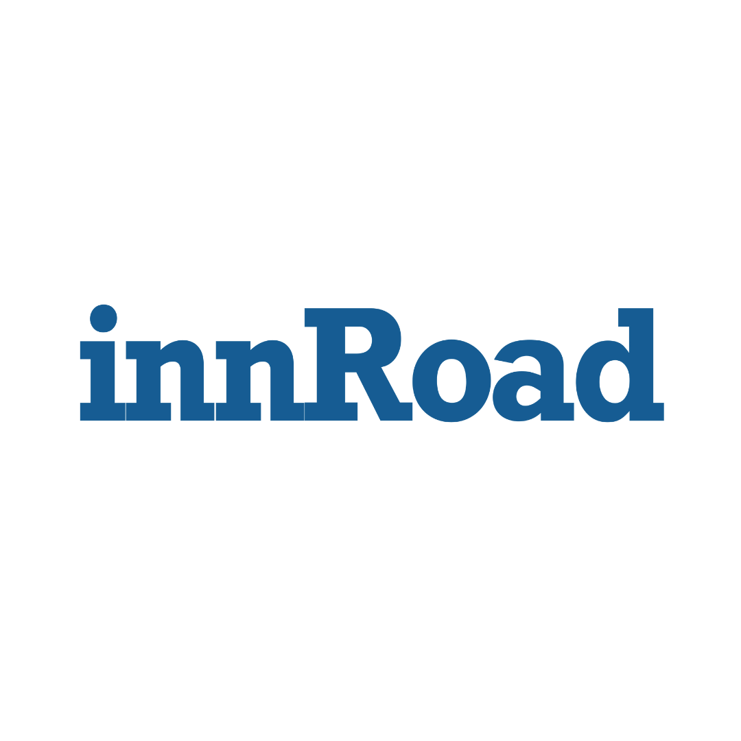 innRoad logo